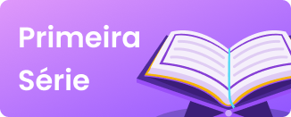 Primeira Série
