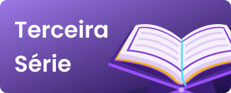 Terceira Série