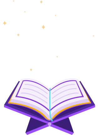 Livro aberto